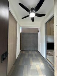 26 Newton (D11), Apartment #459403201